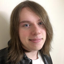 Trevor Bennett Trevor Bennett
